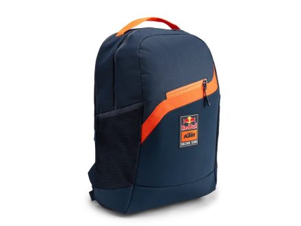 Foto - KTM Red Bull Racing fanouškovský batoh Apex