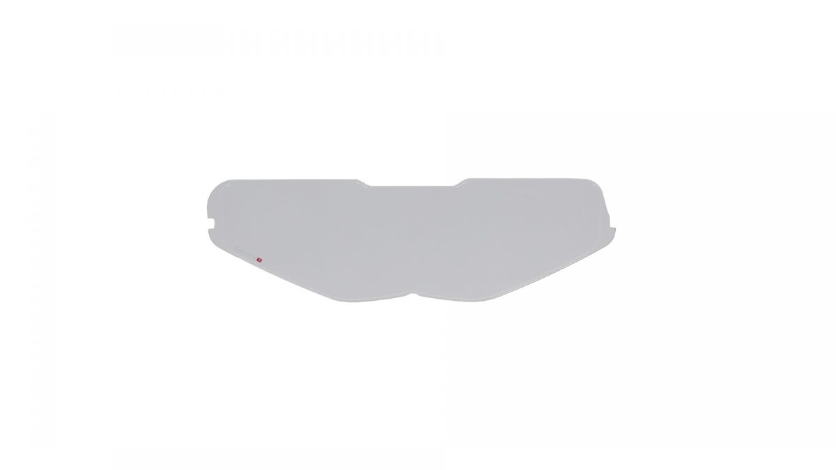 Scopion EXO-GT930 Pinlock Face Shield